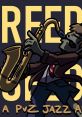 Reeds and Seeds Reeds and Seeds, a Plants Vs. Zombies Jazz Album - Video Game Music