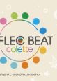 REFLEC BEAT colette EXTRA SOUNDTRACK - Video Game Music
