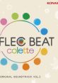 REFLEC BEAT colette ORIGINAL TRACK VOL.2 - Video Game Video game from REFLEC BEAT colette ORIGINAL TRACK VOL.2 for