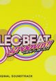 REFLEC BEAT groovin'!! ORIGINAL TRACK - Video Game Video game from REFLEC BEAT groovin'!! ORIGINAL TRACK for Arcade.