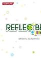 REFLEC BEAT limelight ORIGINAL TRACK - Video Game Video game from REFLEC BEAT limelight ORIGINAL TRACK for Arcade.