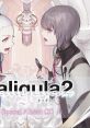 REGRET AND χ VOCAL The Caligula Effect 2 - Regret and χ Vocal - Video Game Video game from REGRET AND χ VOCAL The