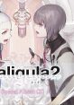 REGRET AND χ VOCAL COLLECTION The Caligula Effect 2 - Regret and χ Vocal Collection - Video Game Music