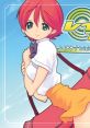 REI-NANA Original Tracks レイナナ - Original Tracks - Video Game Video game from REI-NANA Original Tracks レイナナ /