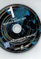 ReZonance world ~ZUNTATA 30th ANNIVERSARY~ CD-BOX [Limited Edition] - Video Game Music