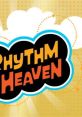 Rhythm Heaven Unofficial - Video Game Video game from Rhythm Heaven Unofficial for DS.