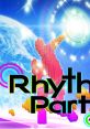 Rhythm Party BOOM BOOM DANCE - Video Game Video game from Rhythm Party BOOM BOOM DANCE for Xbox 360. Published by Konami