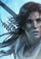 Rise of the Tomb Raider (Complete] Bobby Tahouri - Video Game Video game from Rise of the Tomb Raider (Complete] Bobby