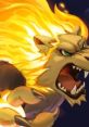 Rivals of Aether - Video Game Video game from Rivals of Aether for Windows. Uploaded by woof. 