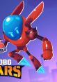 Robo Wars - Video Game Video game from Robo Wars for Android, Switch. Published by MobilWay (2021). Uploaded by peterdao. 