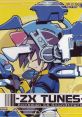 Rockman ZX track: ZX Tunes ロックマン ゼクス サウンドトラック ゼクス チューンズ Mega Man ZX track: ZX Tunes - Video Game Vid