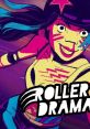 Roller Drama ローラードラマ - Video Game Video game from Roller Drama ローラードラマ for Android, iOS, Linux, MacOS,