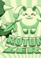 Rotund Zero - Video Game Video game from Rotund Zero for Linux, MacOS, Switch, Windows. Published by Dahku (2020). Uploaded