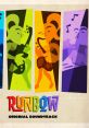Runbow Original Soundtrack Vol. 1 & 2 - Video Game Music