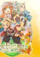 Rune Factory 3 Special Original - Video Game Video game from Rune Factory 3 Special Original for Switch. Published by