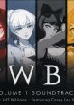 RWBY VOLUME 1 TRACK & SCORE - Video Game Video game from RWBY VOLUME 1 TRACK & SCORE for Anime. Published by Rooster