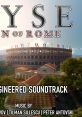 Ryse: Son of Rome (Re-Engineered Soundtrack) - Video Game Music