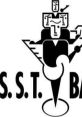 S.S.T. Band - Arranged Compilation - Video Game Video game from S.S.T. Band - Arranged Compilation. 