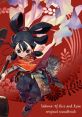 Sakuna: Of Rice and Ruin original track - Video Game Video game from Sakuna: Of Rice and Ruin original track for PS4,