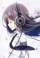 Sakura no Uta Soundtrack CD サクラノ詩 サウンドトラックCD - Video Game Music