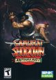 Samurai Shodown Anthology Samurai Spirits: The Sixth Match サムライスピリッツ 六番勝負 - Video Game Video game from