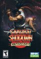 Samurai Shodown Anthology Samurai Spirits: The Sixth Match
サムライスピリッツ 六番勝負 - Video Game Music