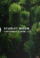 Scarlet Moon Christmas VOL.1-4 - Video Game Video game from Scarlet Moon Christmas VOL.1-4. Uploaded by Kevin (Maycroft)