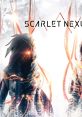 SCARLET NEXUS Original - Video Game Music