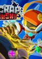 Scrap Rush!! スクラップ ラッシュ!! - Video Game Video game from Scrap Rush!! スクラップ ラッシュ!! for Switch, Windows.