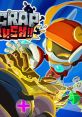 Scrap Rush!! スクラップ ラッシュ!! - Video Game Music