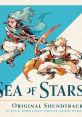 Sea of Stars Original track Sea of Stars - OST - Video Game Video game from Sea of Stars Original track Sea of Stars -