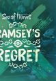 Sea of Thieves - Ramsey's Regret (Original Game track) - Video Game Video game from Sea of Thieves - Ramsey's Regret