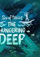 Sea of Thieves - The Hungering Deep (Original Game Soundtrack) - Video Game Music