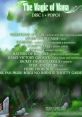 Secret of Mana - Resonance of the Pure Land - Video Game Video game from Secret of Mana - Resonance of the Pure Land for