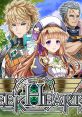 Seek Hearts シークハーツ - Video Game Video game from Seek Hearts シークハーツ for Android, iOS, Mobile, PS4, Switch,