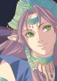 Seiken Densetsu 3 - Songs of Light and Darkness 聖剣伝説3 光と闇の歌 - Video Game Video game from Seiken Densetsu 3 - Songs