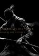 SEKIRO: SHADOWS DIE TWICE ORIGINAL TRACK - Video Game Video game from SEKIRO: SHADOWS DIE TWICE ORIGINAL TRACK for PS4,