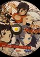 Senran Kagura Bon Appétit! Full Course Official - Video Game Video game from Senran Kagura Bon Appétit! Full Course