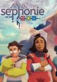 Sephonie セフォニー - Video Game Video game from Sephonie セフォニー for Linux, MacOS, PS4, PS5, Switch, Windows, Xbox