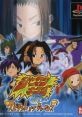 Shaman King: Spirit of Shamans シャーマンキング スピリットオブシャーマンズ - Video Game Video game from Shaman King: