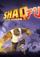 Shaq Fu: A Legend Reborn OST - Video Game Video game from Shaq Fu: A Legend Reborn OST for PS4, Switch, Windows, Xbox One. 