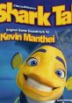 Shark Tale (Game track) - Video Game Video game from Shark Tale (Game track) for GC, PS2, Xbox. Published by Activision