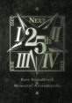 Shin Megami Tensei Rare Soundtrack & Memorial Arrangetacks 真・女神転生 Rare Soundtrack & Memorial Arrangetacks - Video Game Music