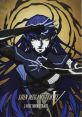 SHIN MEGAMI TENSEI V 2-DISC TRACK - Video Game Video game from SHIN MEGAMI TENSEI V 2-DISC TRACK for Switch. Published by