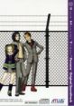 Shin Megami Tensei: Persona Original Soundtrack Persona Original Soundtrack CD - Video Game Music