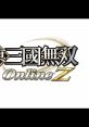 Shin Sangokumusou Online Original 真・三國無双 ONLINE オリジナル・サウンドトラック DYNASTY WARRIORS Online Original - Video