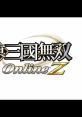 Shin Sangokumusou Online Original 真・三國無双 ONLINE オリジナル・サウンドトラック
DYNASTY WARRIORS Online Original - Video Game Music