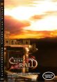 Shining Force CROSS RAID ORIGINAL SOUND TRACK シャイニング・フォース クロスレイド オリジナルサウンドトラック - Video Game Music