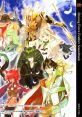 Shining Force Feather Soundtrack シャイニング・フォース フェザー サウンドトラック - Video Game Music