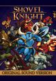 Shovel Knight (Stereo Edit) ショベルナイト - Video Game Music
